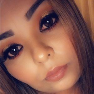 Meet your Posher, Marisol